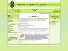 acidgreen.jpg
