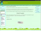 parkweb.jpg