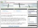 three_crosses_variable.jpg