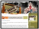 wds_radio.jpg