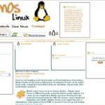 marsell_linux