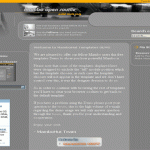 yops_grey