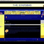 the_simpsons