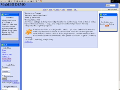 xptheme