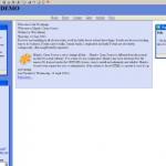 xptheme