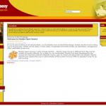 sk_business1