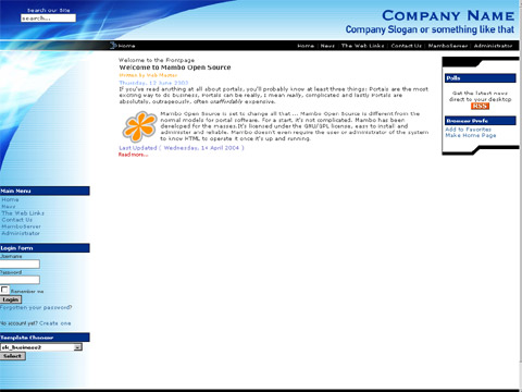 sk_business2