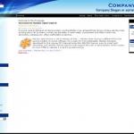 sk_business2