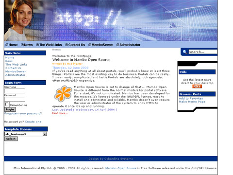 sk_business3