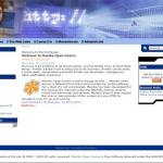 sk_business3