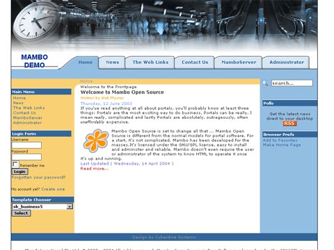 sk_business5