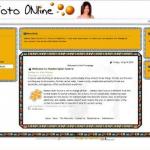 marsell_photo