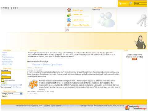 orange_session