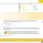 orange_session