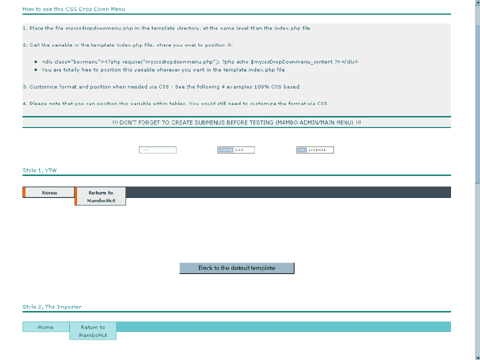 ytw_mycssdropdownmenu