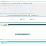 ytw_mycssdropdownmenu