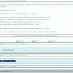 ytw_mycssmenu