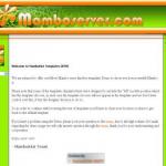 mos_summer_2004