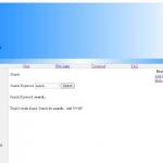 thaitumweb2