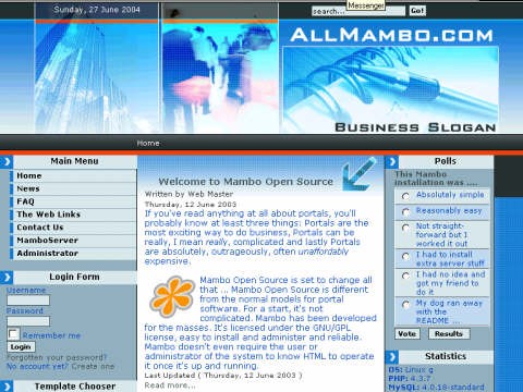 allm_business