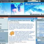allm_business