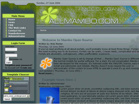 allm_mos_underground