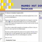 foobar3