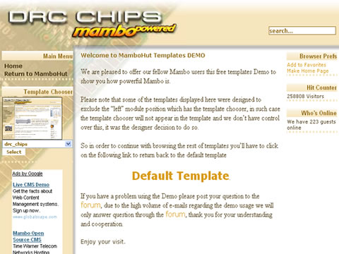 drc_chips