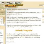 drc_chips