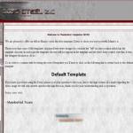 AgedSteel