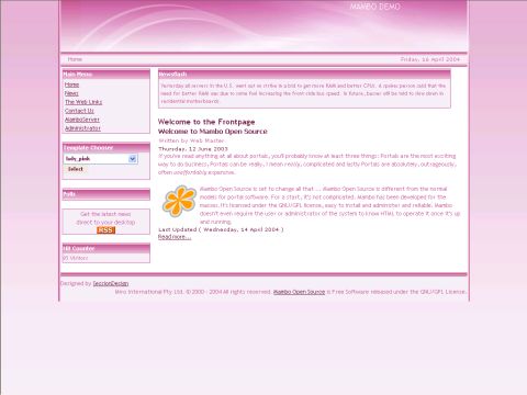 lady_pink
