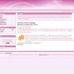 lady_pink