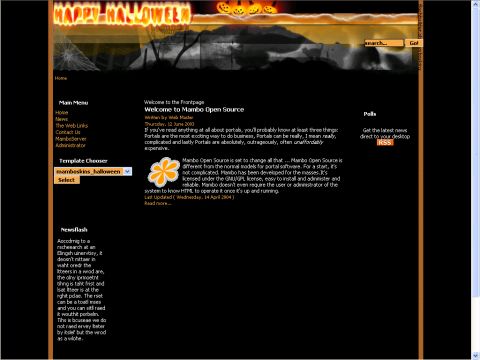 mamboskins_halloween
