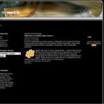 mamboskins_beautiful_music