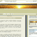 ytw_emphasheaders