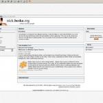 visualcool-mod