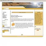 yellowroad