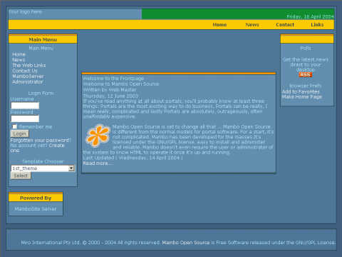 1st_theme