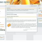 rhuk_orange_smoothie