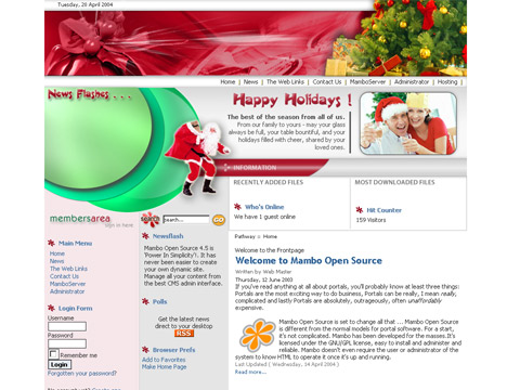 seasonsgreetings