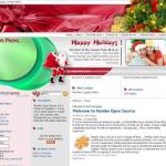 seasonsgreetings