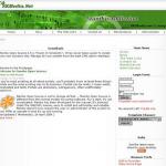 skmedia_net_addiction