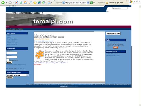 temaipi_primary