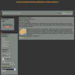 pixelone