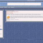 blue_jean