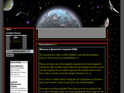 marsell_space