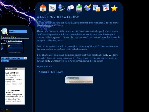 pm_millennium_lightining