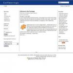 coffeerings_lite