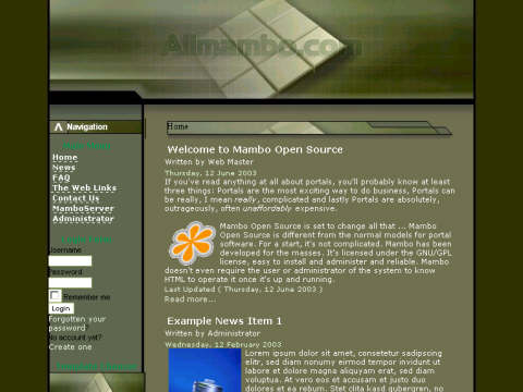 allm_3d9