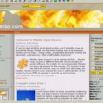 allm_fire